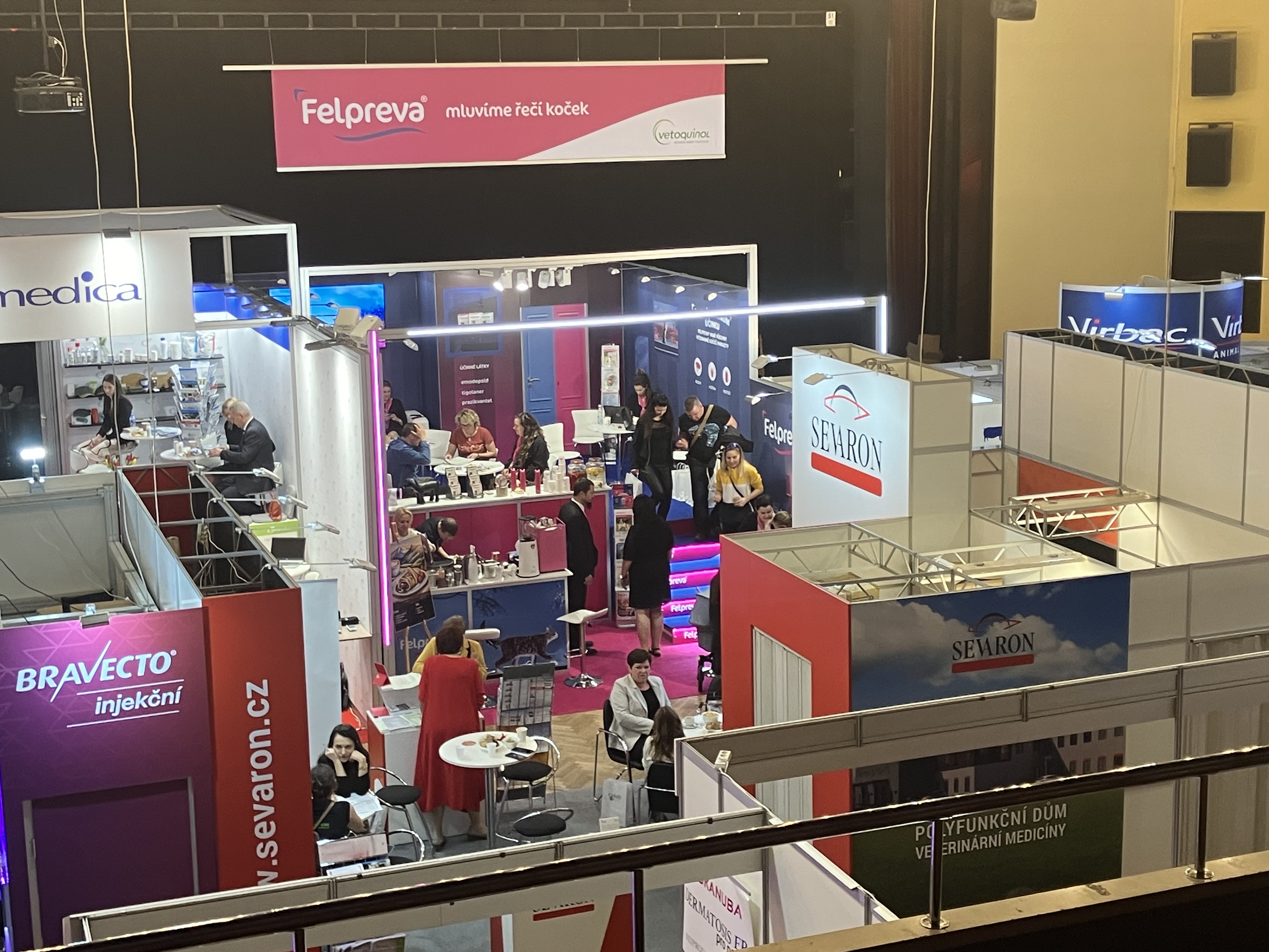 vetfair2