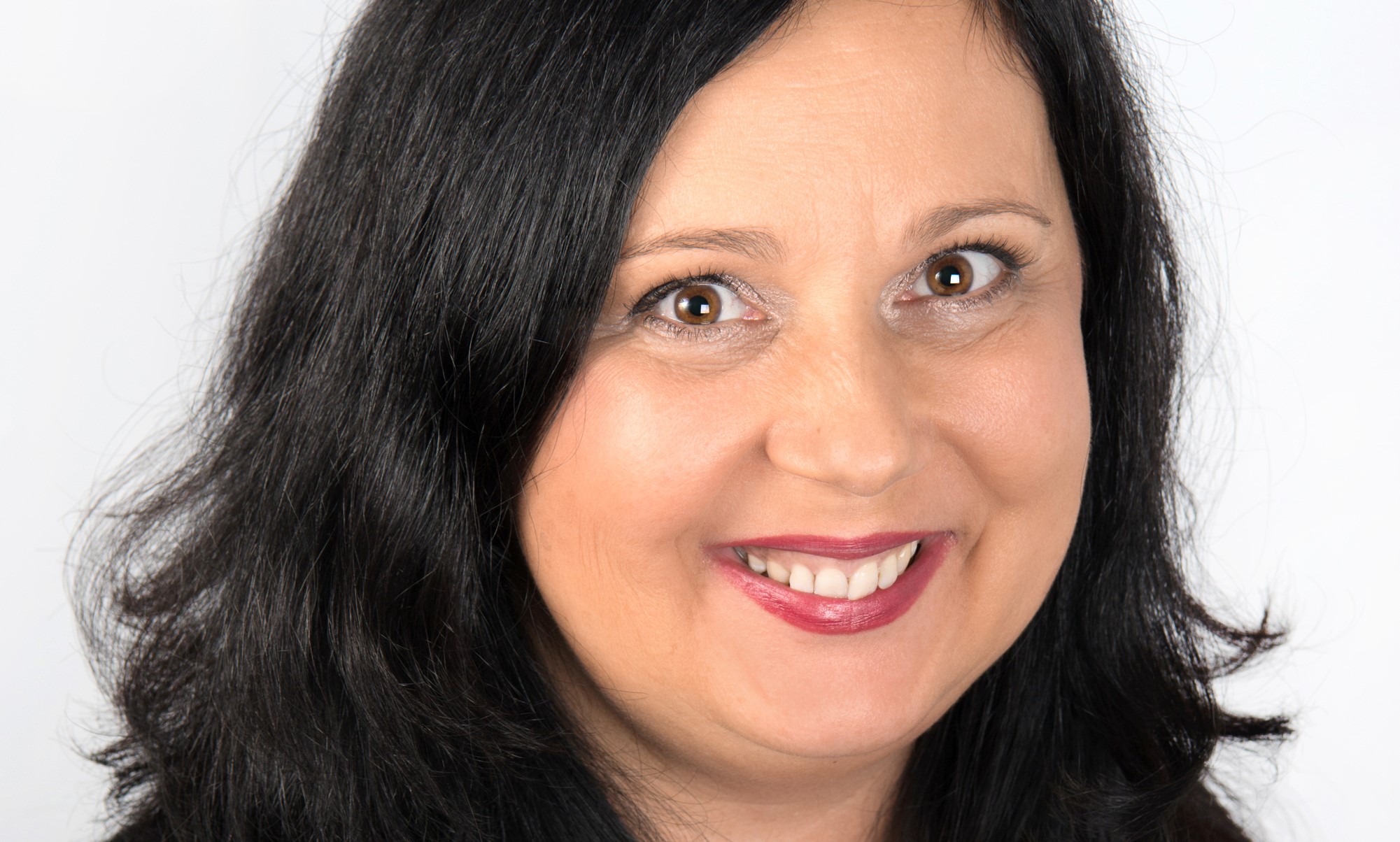 Beata_Bediova_wide.jpg Beáta Bediová