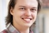 svo_2058_pp_1_wide.jpg Kirill Nikiforov