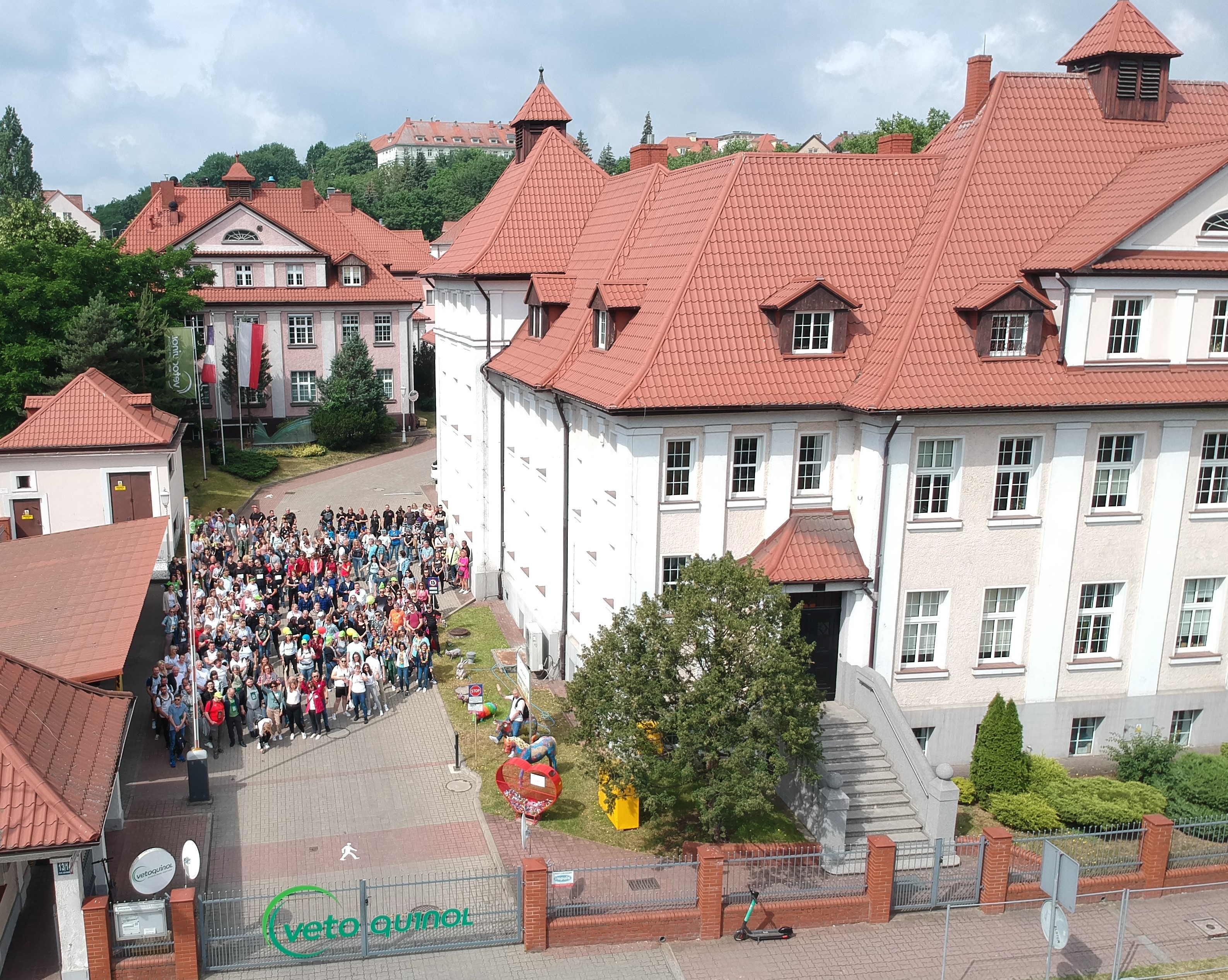 DJI_0747444.jpg 90 let výročí