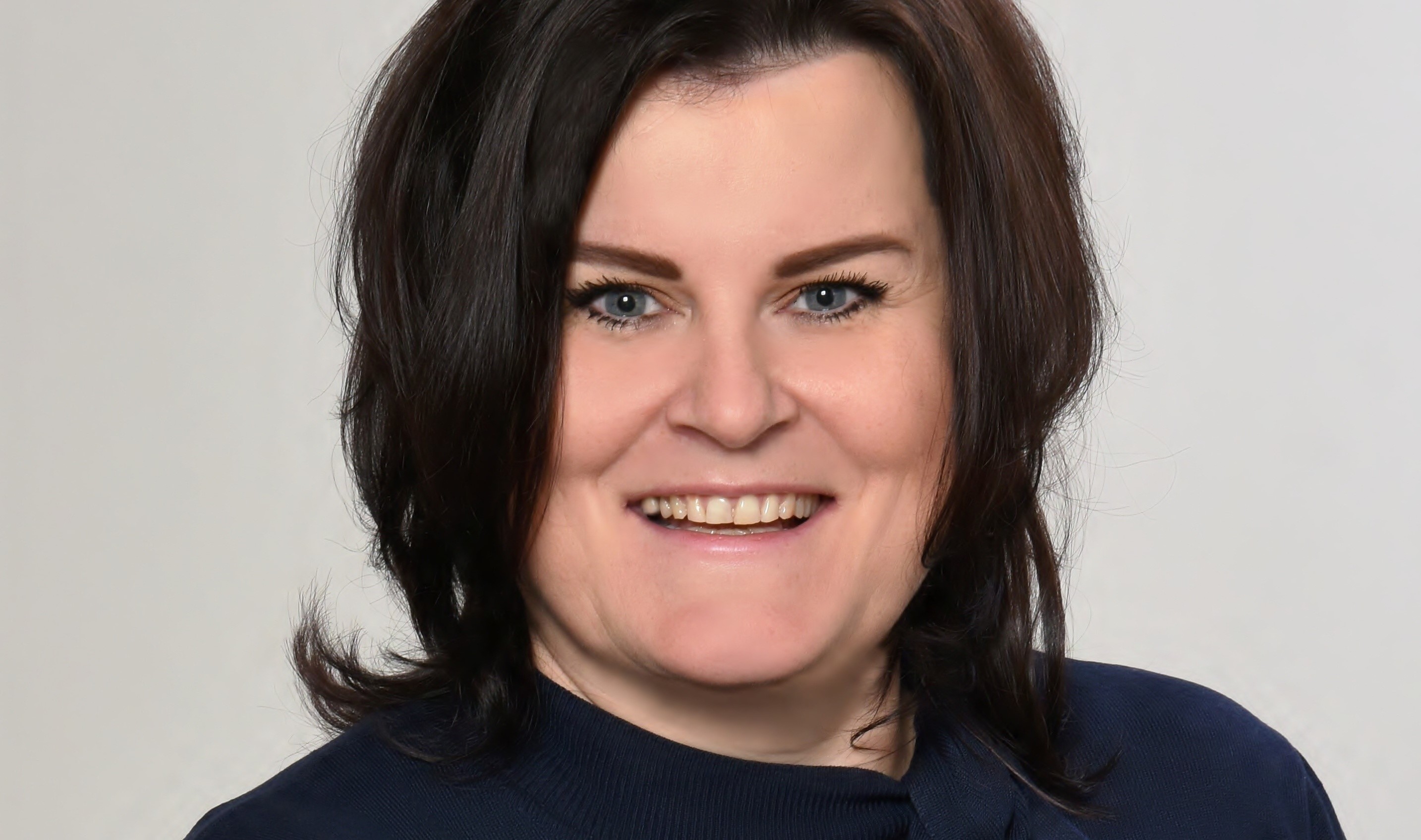 Xenie Malířová