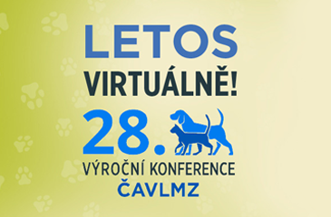 28-cavlmz.png vetoquinol na CAVLMZ