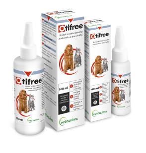 Otifree