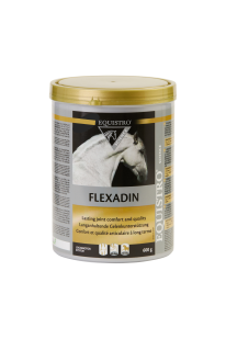 EQS Flexadin NEW