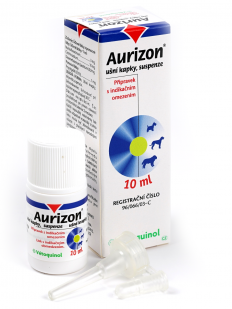 aurizon_gtt.10ml_2_web.png aurizon