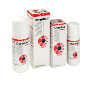 dermilen