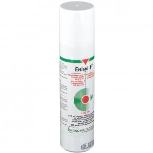 enisyl-f