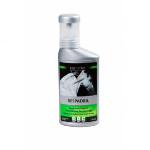 Equistro Respadril 250 ml