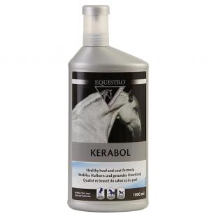 Equistro Kerabol