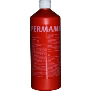 Permammas N 1000ml