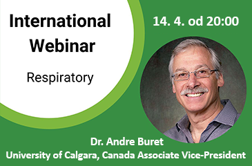webinar_respiratory.png vetoquinol_webinar
